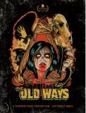 The Old Ways