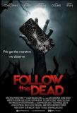 Follow the Dead