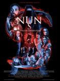 Nuns An Italian Horror Story