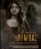 Arwah Thumbal Nyai the Trilogy : Part Tumbal