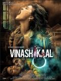 Vinash Kaal