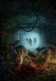 Rats Reborn