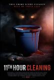 11th Hour Cleaning