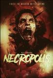 Necropolis