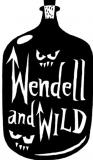Wendell & Wild