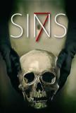 7 Sins