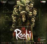 Roohi