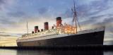 Queen Mary