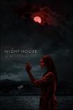The Night House