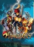 ThunderCats