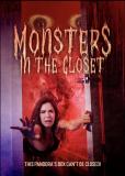 Monsters in the Closet