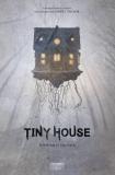 Tiny House