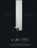 The Last Spark