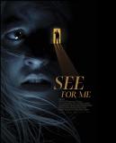 See for Me