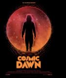 Cosmic Dawn