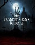 Frankenstein Gothic