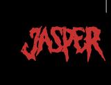 Jasper