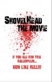 Shovelhead : The Movie