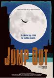 Jump Out