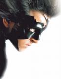 Krrish