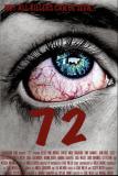 72