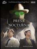Presa Nocturna