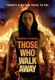 Those Who Walk Away
