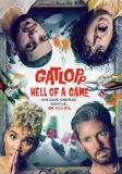Gatlopp : Hell of A Game