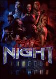 Bite Night