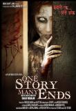One Story Many Ends