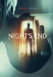 Night's End