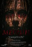 Mefruh : Vahşeti Cin