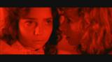 SUSPIRIA (1977)