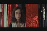 SUSPIRIA (1977)