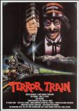Terror Train