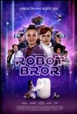 Robotbror