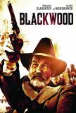 Blackwood