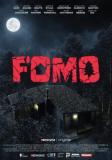FOMO