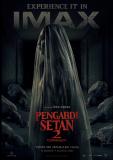 Pengabdi Setan 2 : Communion
