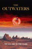 The Outwaters