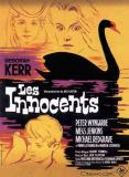 Les Innocents