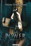The Power (2012)