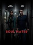 Soul Mates