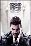 Automata (2012)