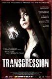 Transgression (2011)