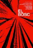 El Bosc