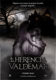 la herencia de valdemar  (2009)