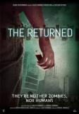The Returned