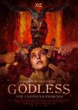 Godless : The Eastfield Exorcism