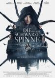 Die Schwarze Spinne,